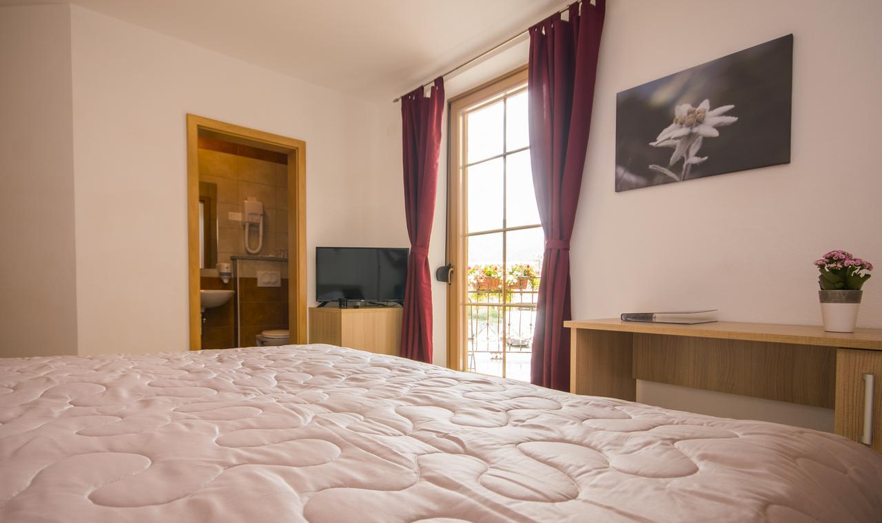 Bed & Breakfast Karun Церкле на Горенскем Екстериор снимка