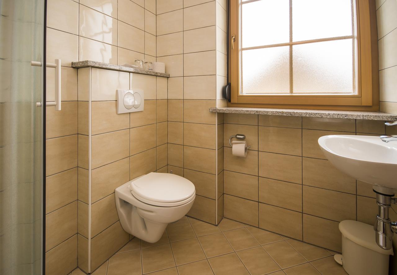 Bed & Breakfast Karun Церкле на Горенскем Екстериор снимка